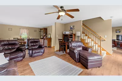 55 John St, Acushnet, MA 02743 - Photo 6