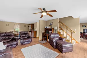55 John St, Acushnet, MA 02743 - Photo 6