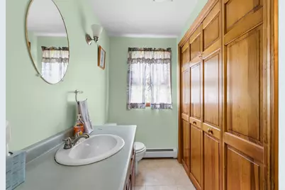 55 John St, Acushnet, MA 02743 - Photo 14