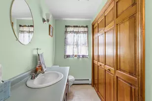 55 John St, Acushnet, MA 02743 - Photo 14