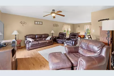 55 John St, Acushnet, MA 02743 - Photo 8