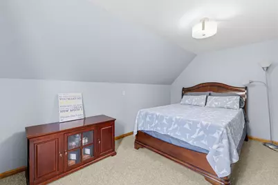55 John St, Acushnet, MA 02743 - Photo 20