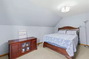 55 John St, Acushnet, MA 02743 - Photo 20