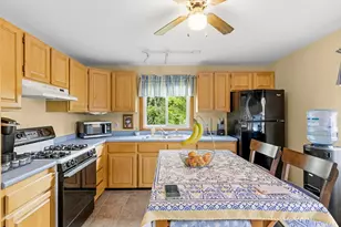 55 John St, Acushnet, MA 02743 - Photo 10