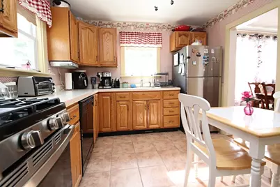 3 Bayrd Terrace, Malden, MA 02148 - Photo 12