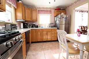 3 Bayrd Terrace, Malden, MA 02148 - Photo 12