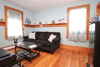 3 Bayrd Terrace, Malden, MA 02148 - Photo 14