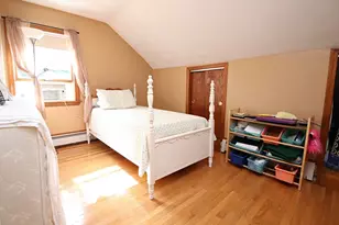3 Bayrd Terrace, Malden, MA 02148 - Photo 24