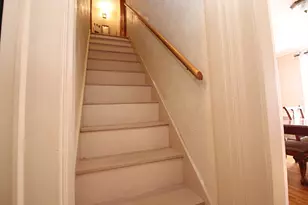 3 Bayrd Terrace, Malden, MA 02148 - Photo 20