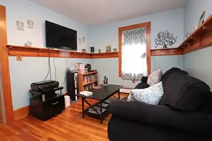 3 Bayrd Terrace, Malden, MA 02148 - Photo 16