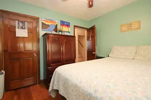3 Bayrd Terrace, Malden, MA 02148 - Photo 18