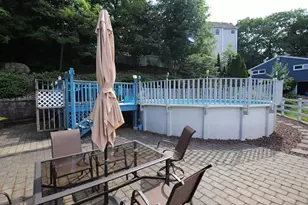 3 Bayrd Terrace, Malden, MA 02148 - Photo 38