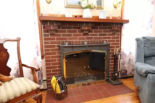 3 Bayrd Terrace, Malden, MA 02148 - Photo 8