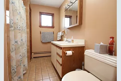 3 Bayrd Terrace, Malden, MA 02148 - Photo 28