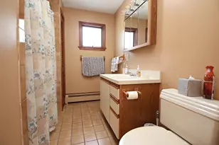 3 Bayrd Terrace, Malden, MA 02148 - Photo 28
