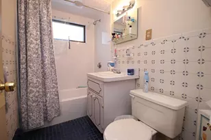 3 Bayrd Terrace, Malden, MA 02148 - Photo 20