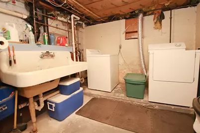 3 Bayrd Terrace, Malden, MA 02148 - Photo 32