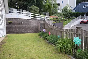 3 Bayrd Terrace, Malden, MA 02148 - Photo 36