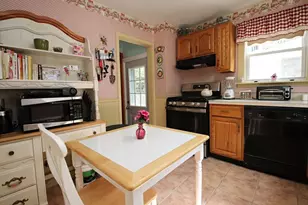 3 Bayrd Terrace, Malden, MA 02148 - Photo 12