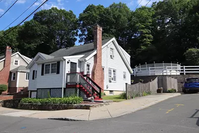3 Bayrd Terrace, Malden, MA 02148 - Photo 42