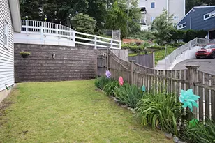 3 Bayrd Terrace, Malden, MA 02148 - Photo 36