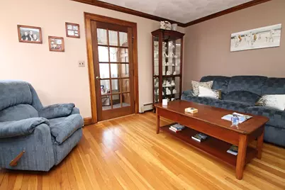 3 Bayrd Terrace, Malden, MA 02148 - Photo 6