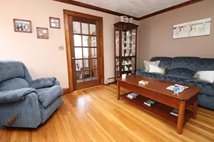 3 Bayrd Terrace, Malden, MA 02148 - Photo 6