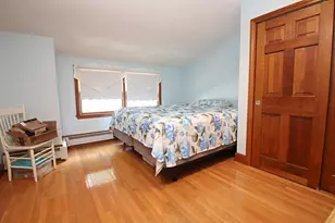 3 Bayrd Terrace, Malden, MA 02148 - Photo 22