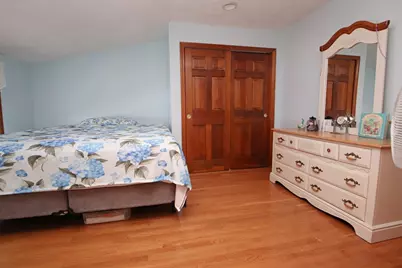 3 Bayrd Terrace, Malden, MA 02148 - Photo 22