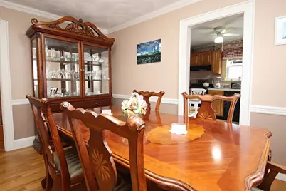 3 Bayrd Terrace, Malden, MA 02148 - Photo 10