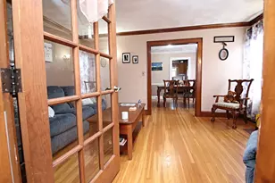 3 Bayrd Terrace, Malden, MA 02148 - Photo 6