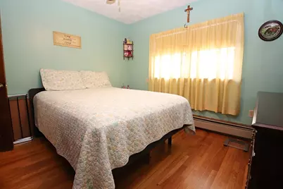 3 Bayrd Terrace, Malden, MA 02148 - Photo 16