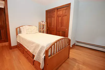 3 Bayrd Terrace, Malden, MA 02148 - Photo 26