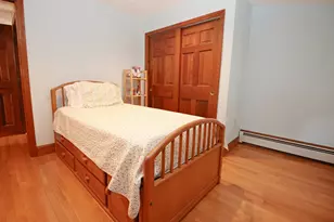 3 Bayrd Terrace, Malden, MA 02148 - Photo 26