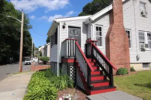 3 Bayrd Terrace, Malden, MA 02148 - Photo 4