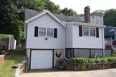 3 Bayrd Terrace, Malden, MA 02148 - Photo 2