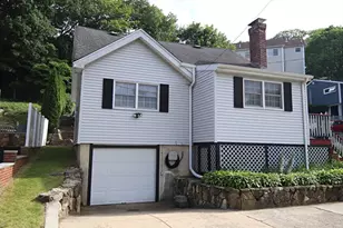 3 Bayrd Terrace, Malden, MA 02148 - Photo 2