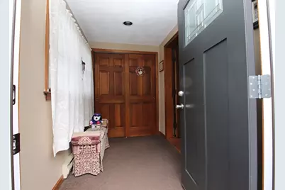 3 Bayrd Terrace, Malden, MA 02148 - Photo 4