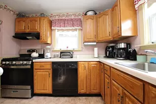 3 Bayrd Terrace, Malden, MA 02148 - Photo 14