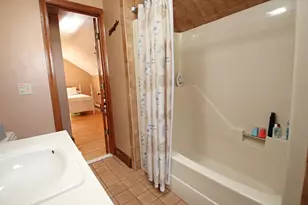 3 Bayrd Terrace, Malden, MA 02148 - Photo 30