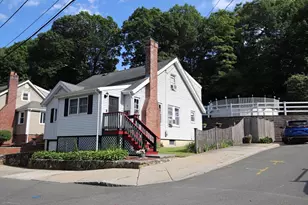 3 Bayrd Terrace, Malden, MA 02148 - Photo 42