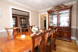3 Bayrd Terrace, Malden, MA 02148 - Photo 10