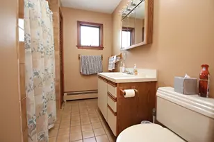 3 Bayrd Terrace, Malden, MA 02148 - Photo 28