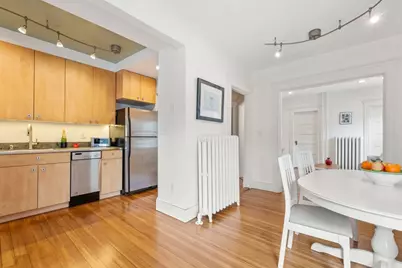 10 Bowdoin Street #2, Cambridge, MA 02138 - Photo 10