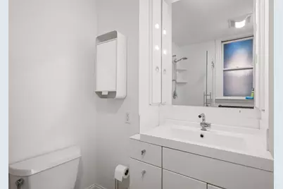 10 Bowdoin Street #2, Cambridge, MA 02138 - Photo 18