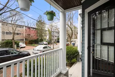 10 Bowdoin Street #2, Cambridge, MA 02138 - Photo 22