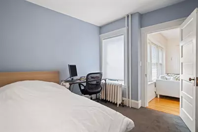 10 Bowdoin Street #2, Cambridge, MA 02138 - Photo 20
