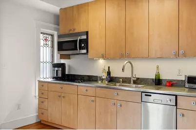 10 Bowdoin Street #2, Cambridge, MA 02138 - Photo 8