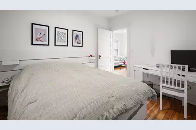 10 Bowdoin Street #2, Cambridge, MA 02138 - Photo 16