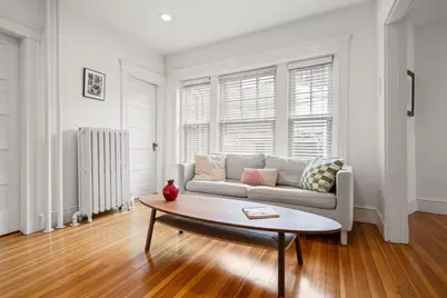 10 Bowdoin Street #2, Cambridge, MA 02138 - Photo 4